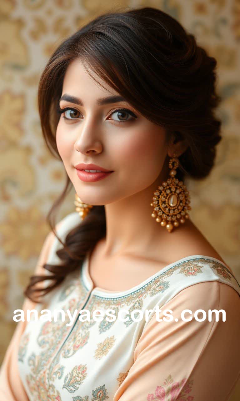 Etah Escort Service