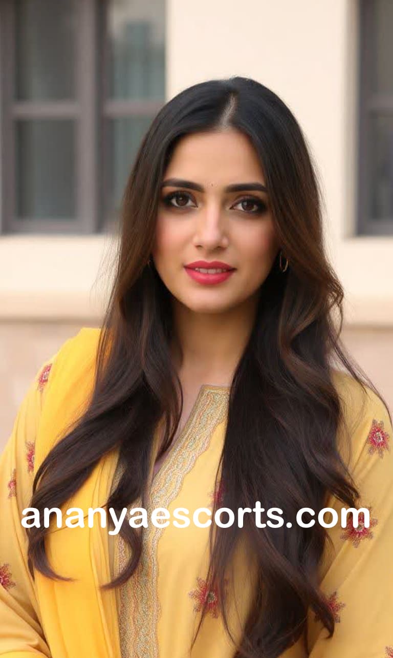 Etah Escorts